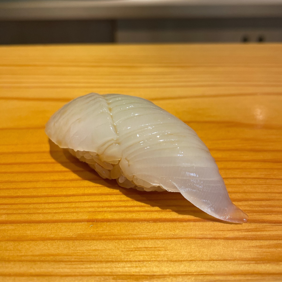 投稿画像11