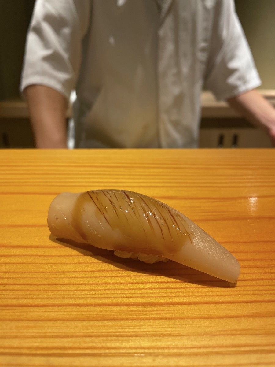 投稿画像10