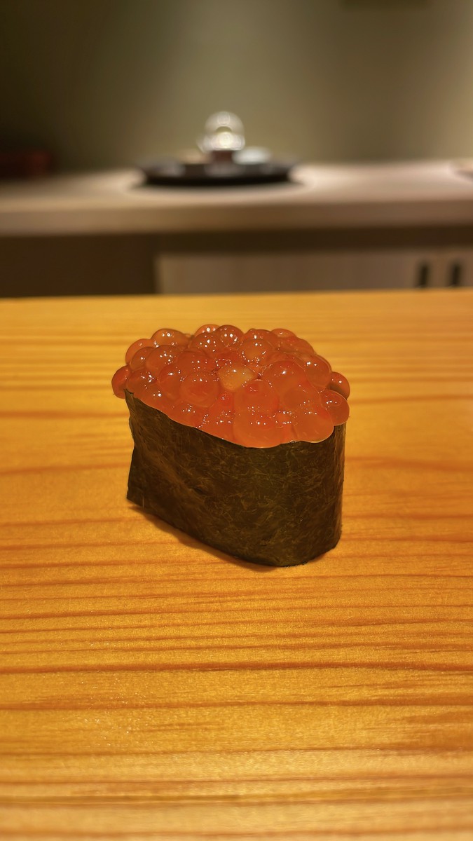 投稿画像4