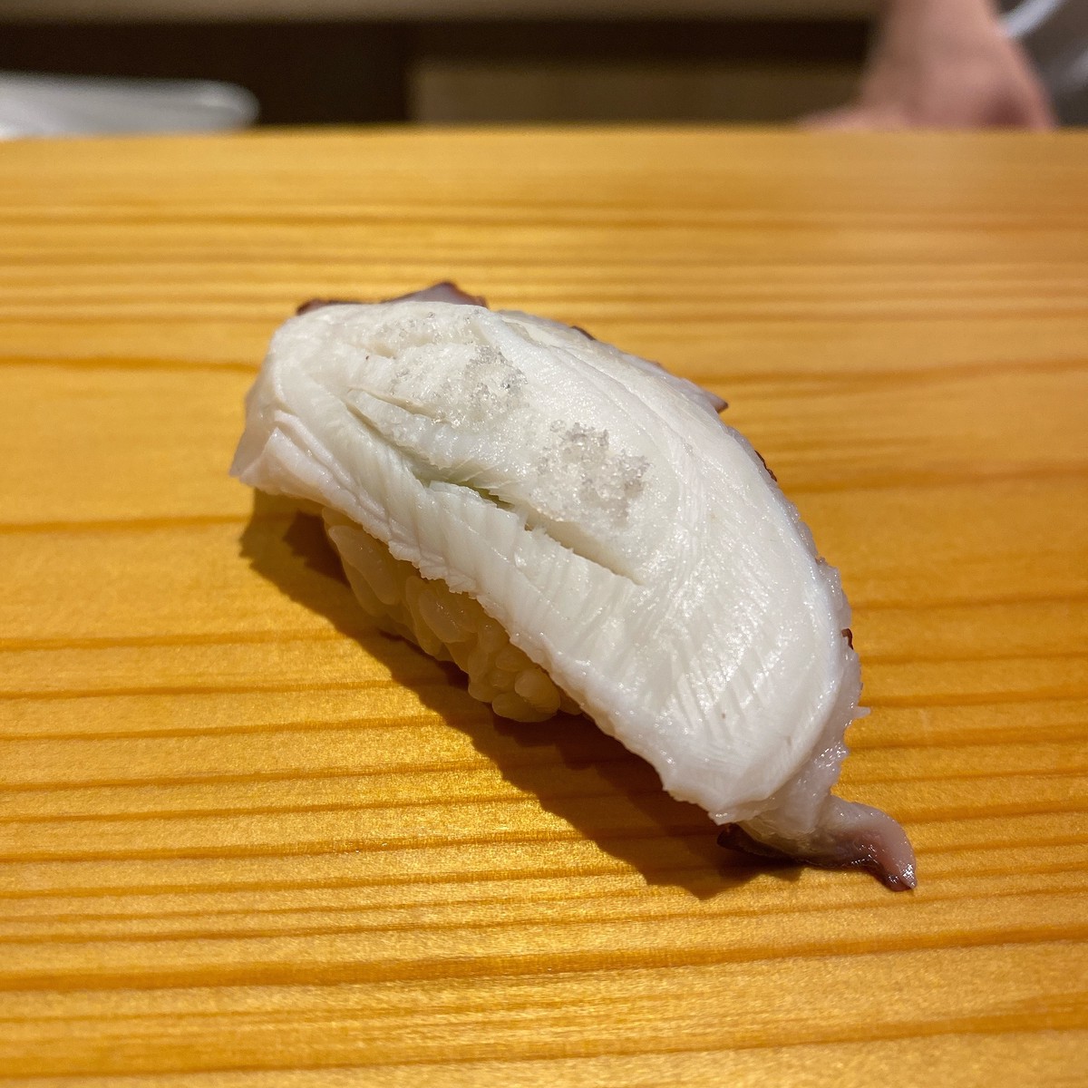 投稿画像37