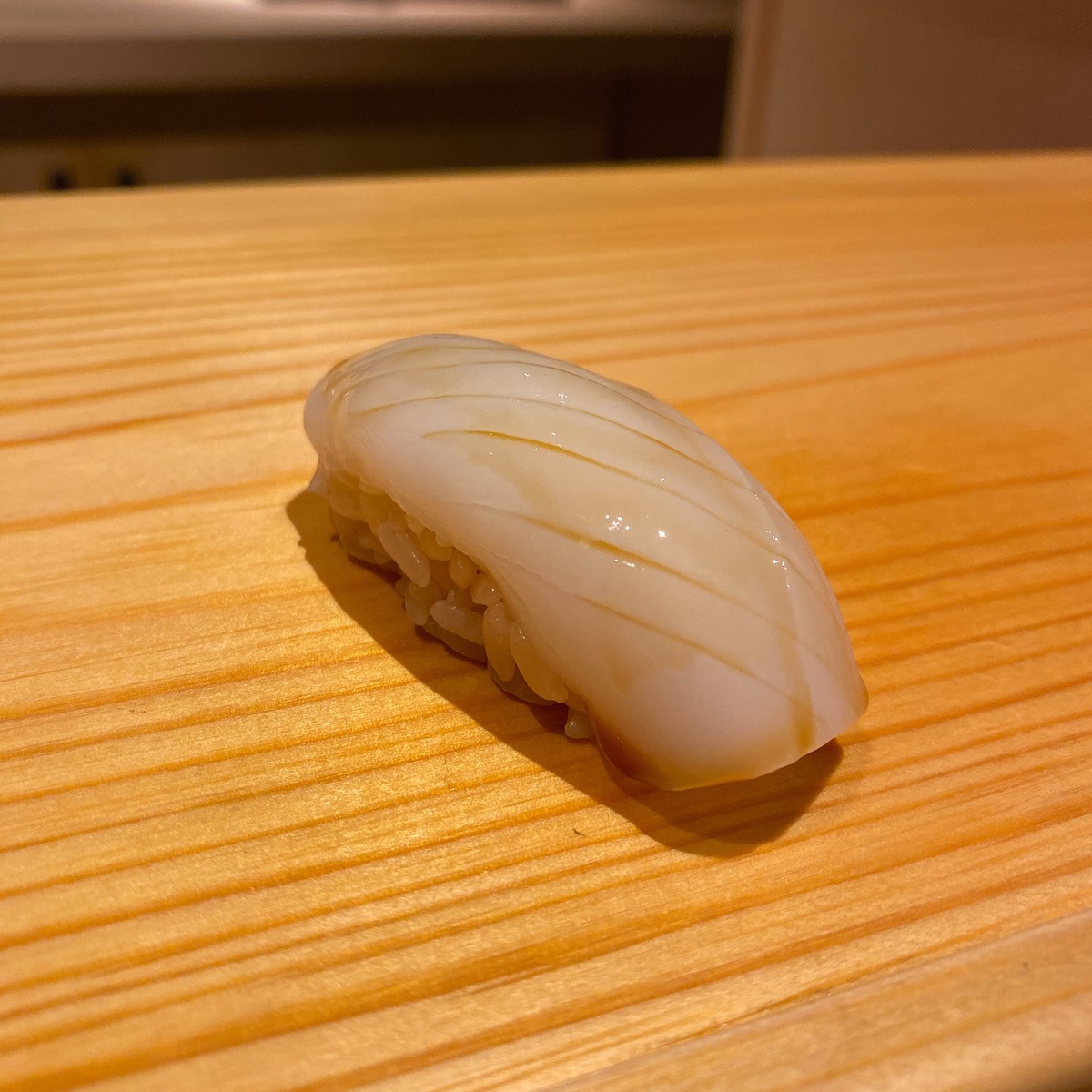 投稿画像78