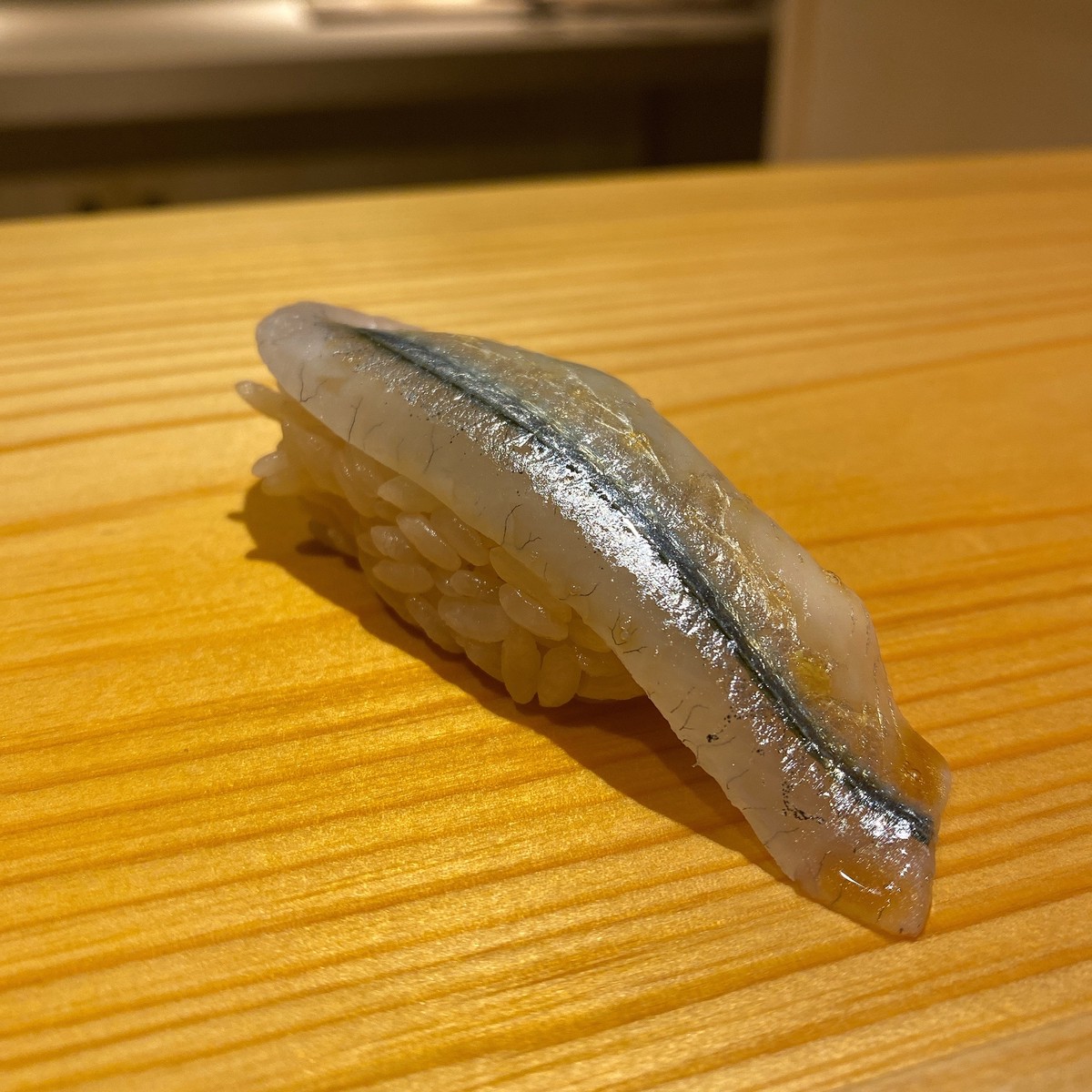 投稿画像51