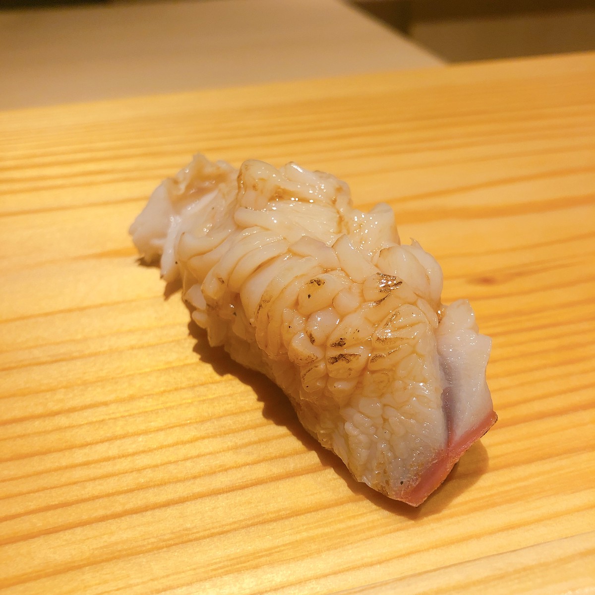 投稿画像99