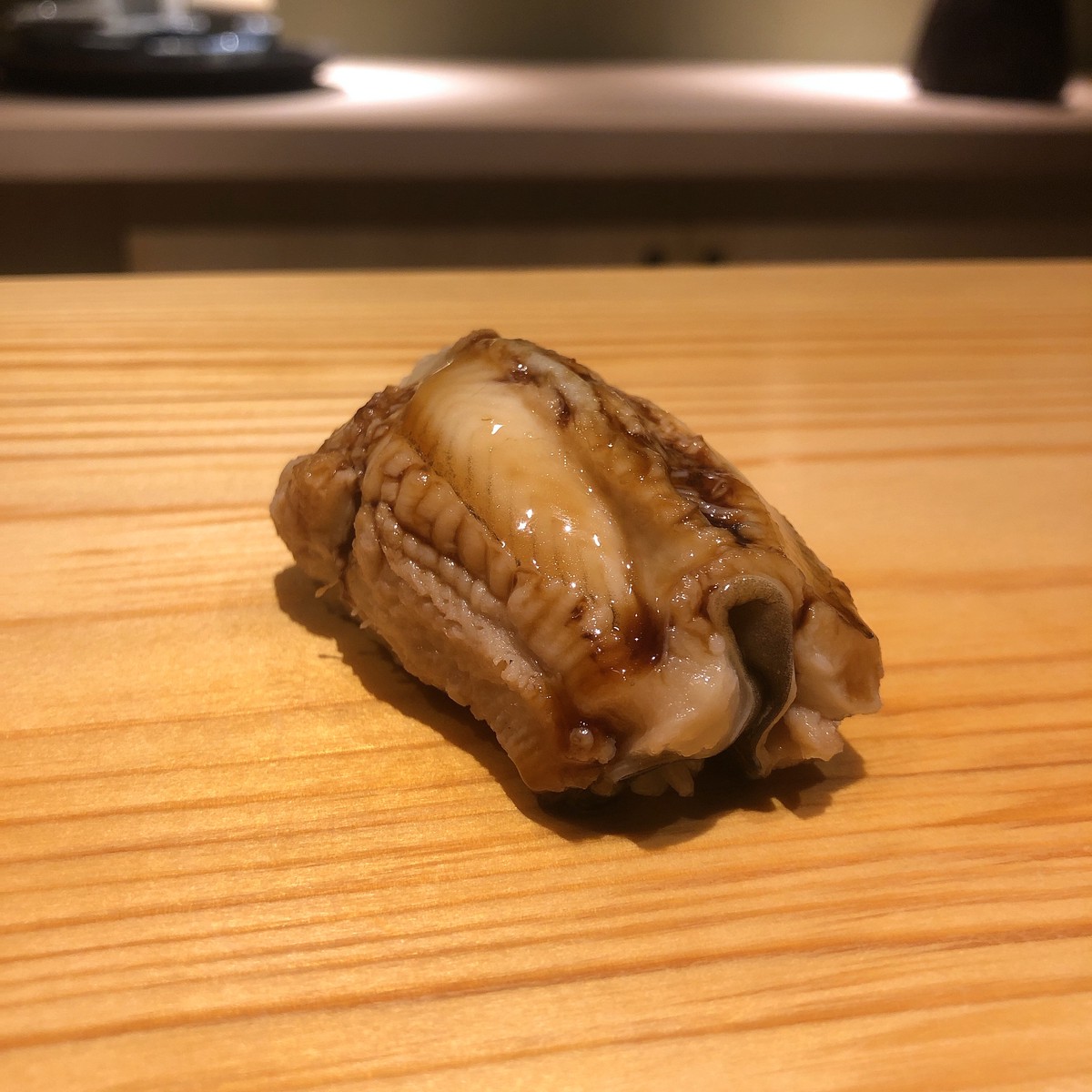 投稿画像90