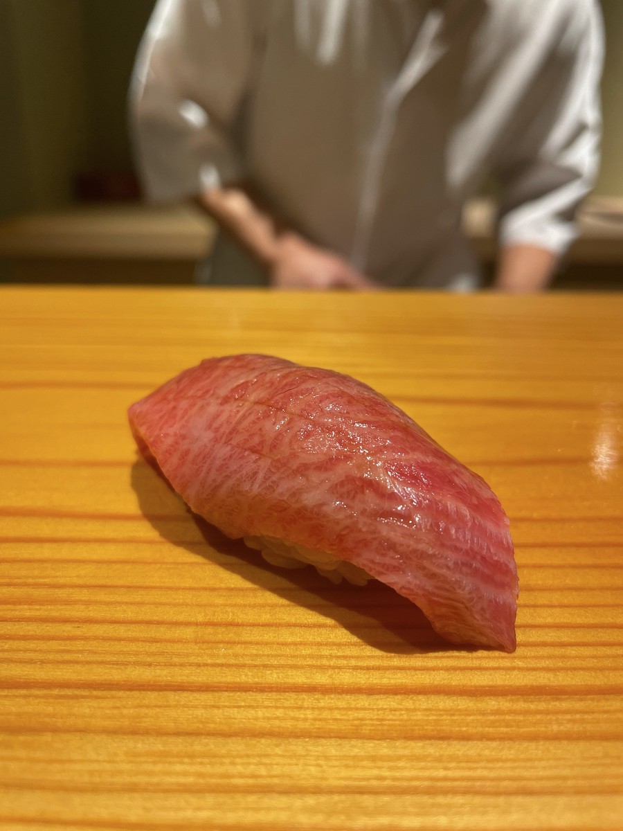 投稿画像7