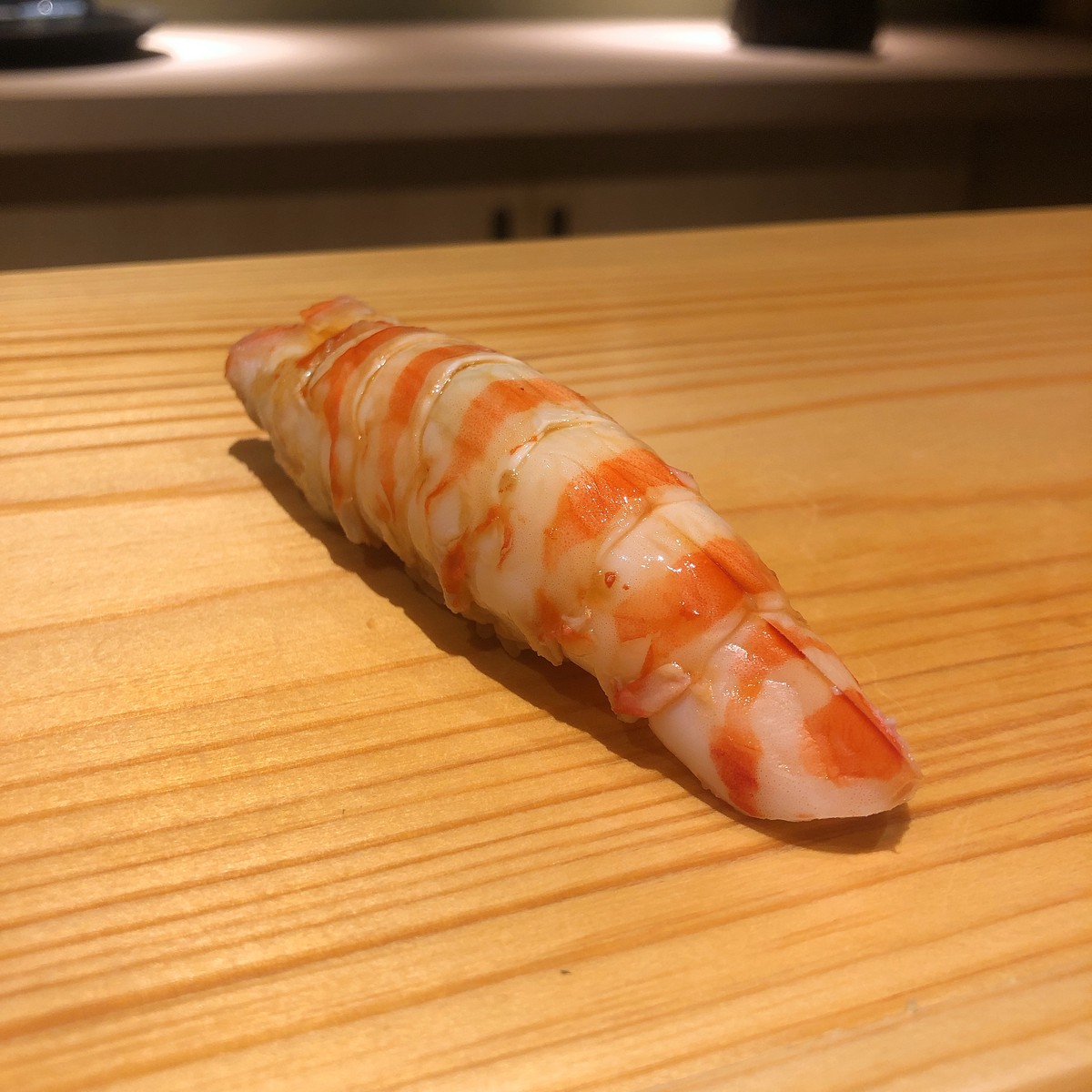 投稿画像88