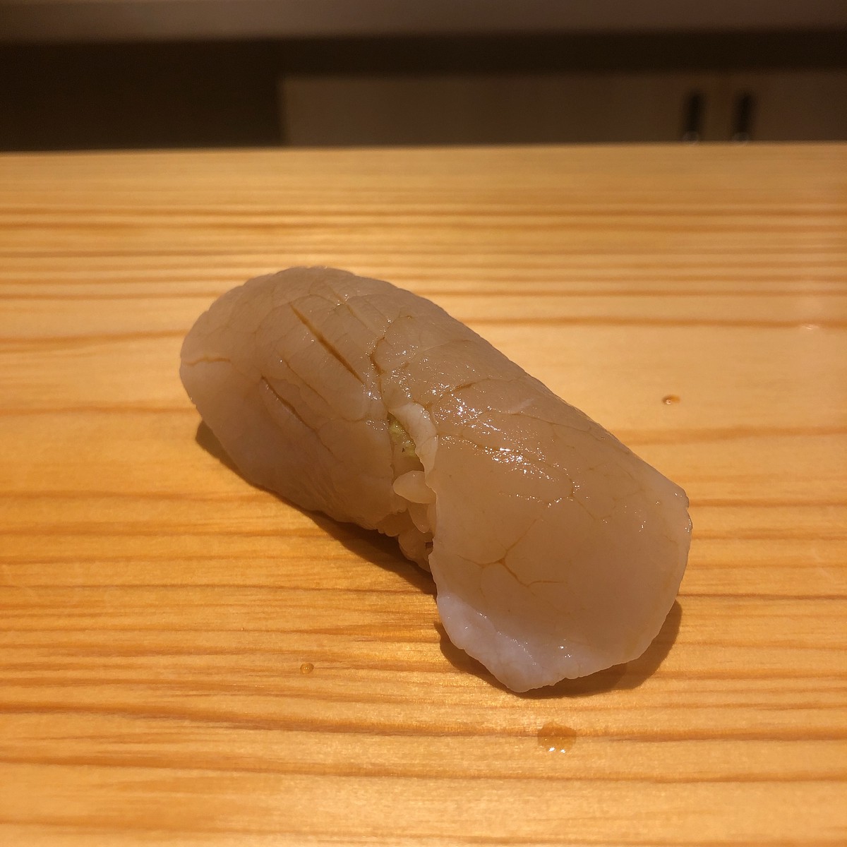 投稿画像82
