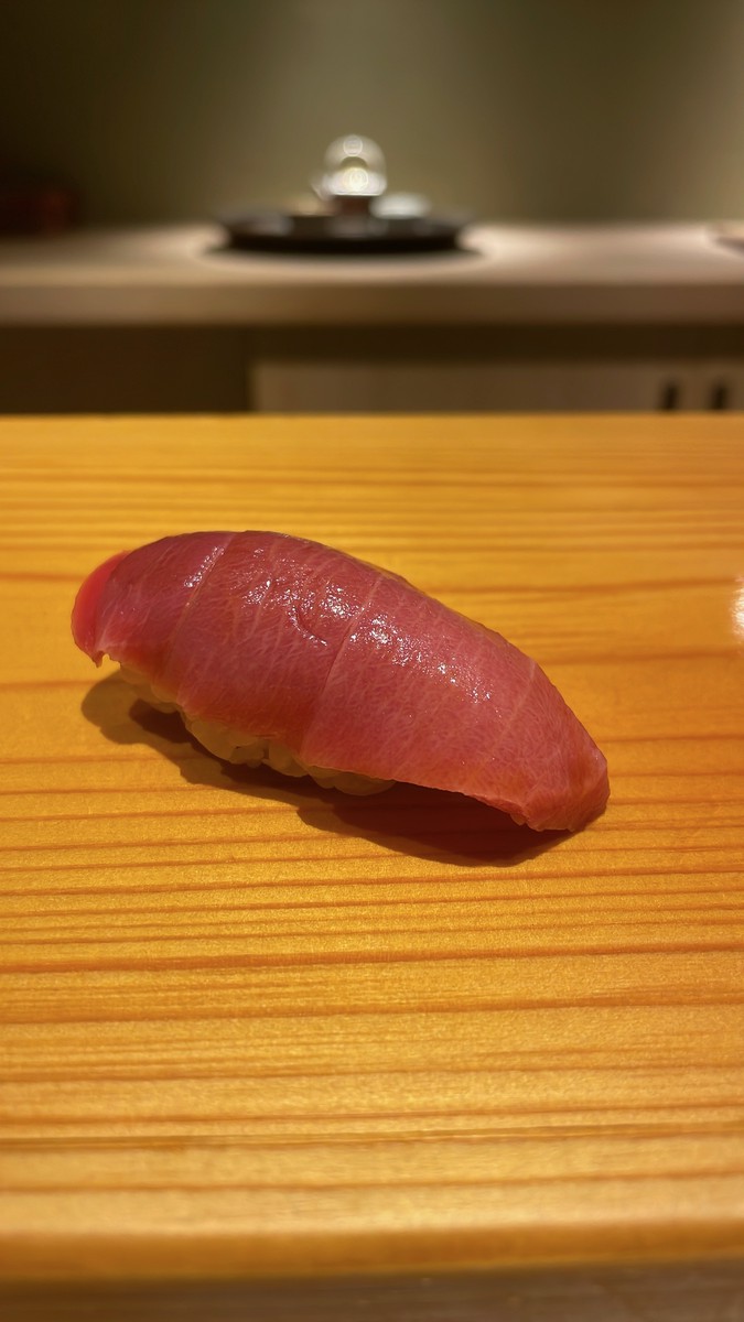 投稿画像2