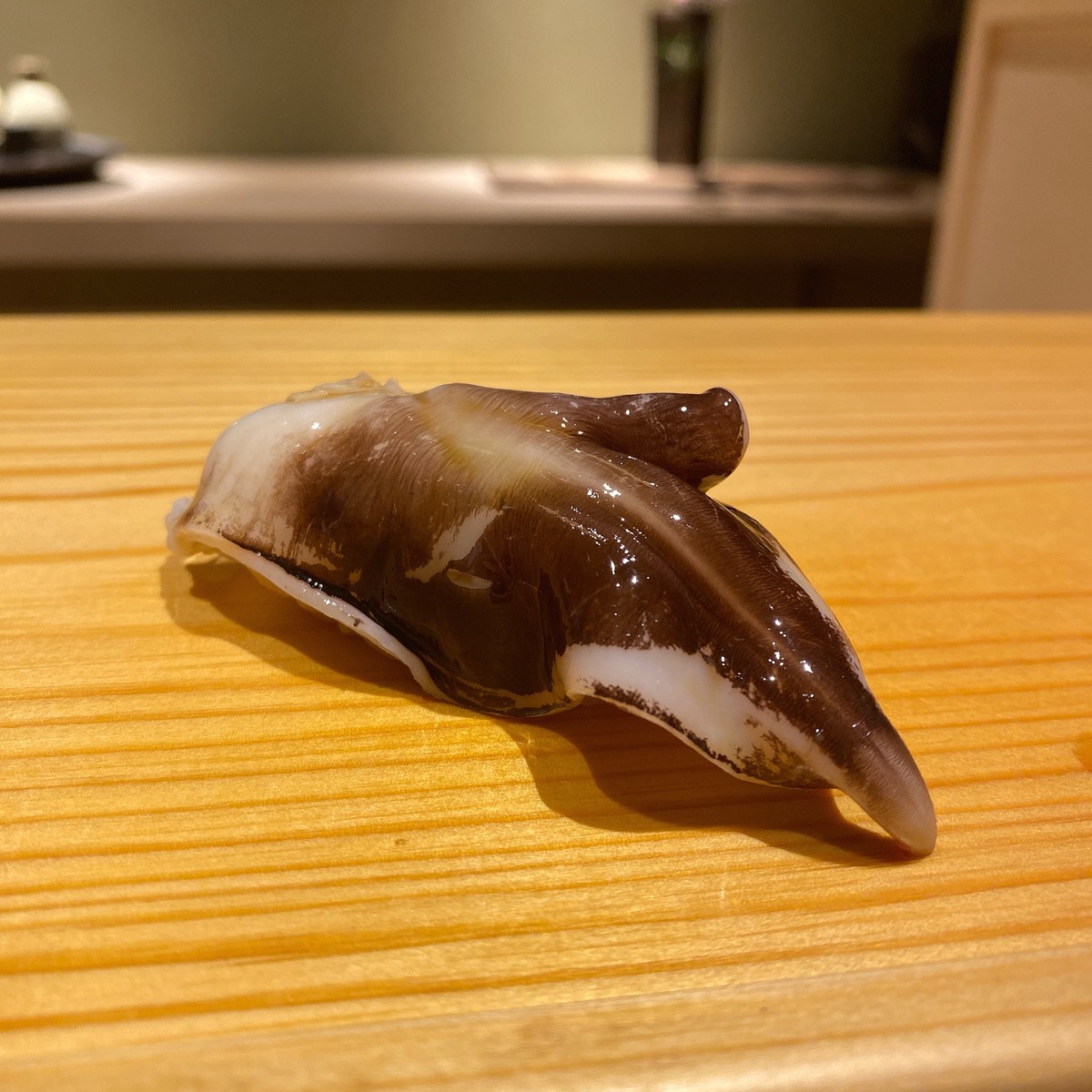 投稿画像59