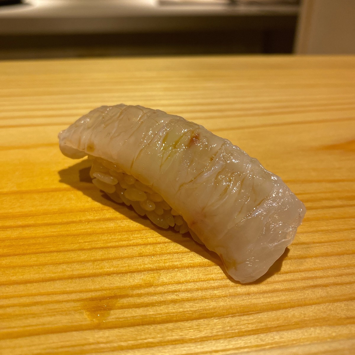 投稿画像52