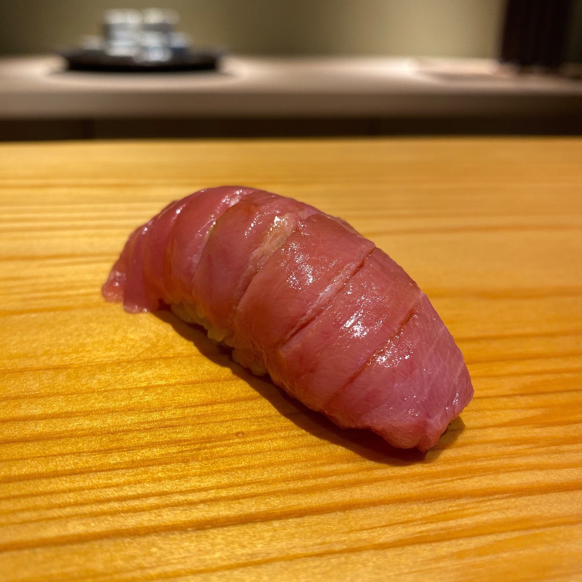 投稿画像33