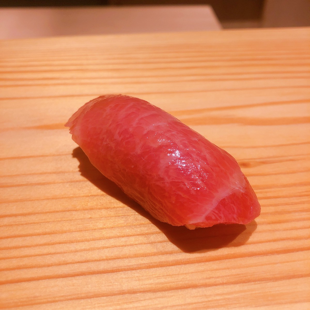 投稿画像94