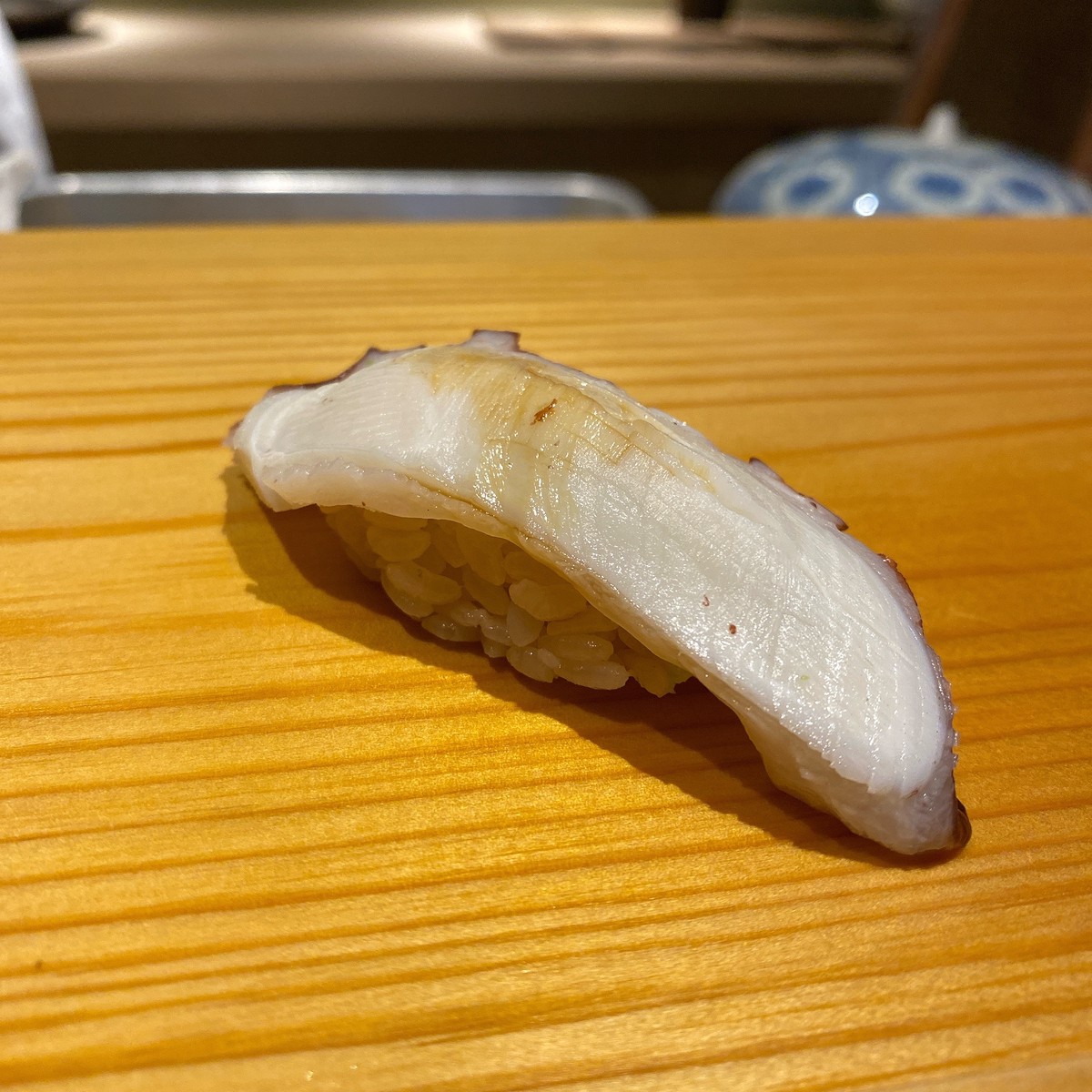投稿画像30