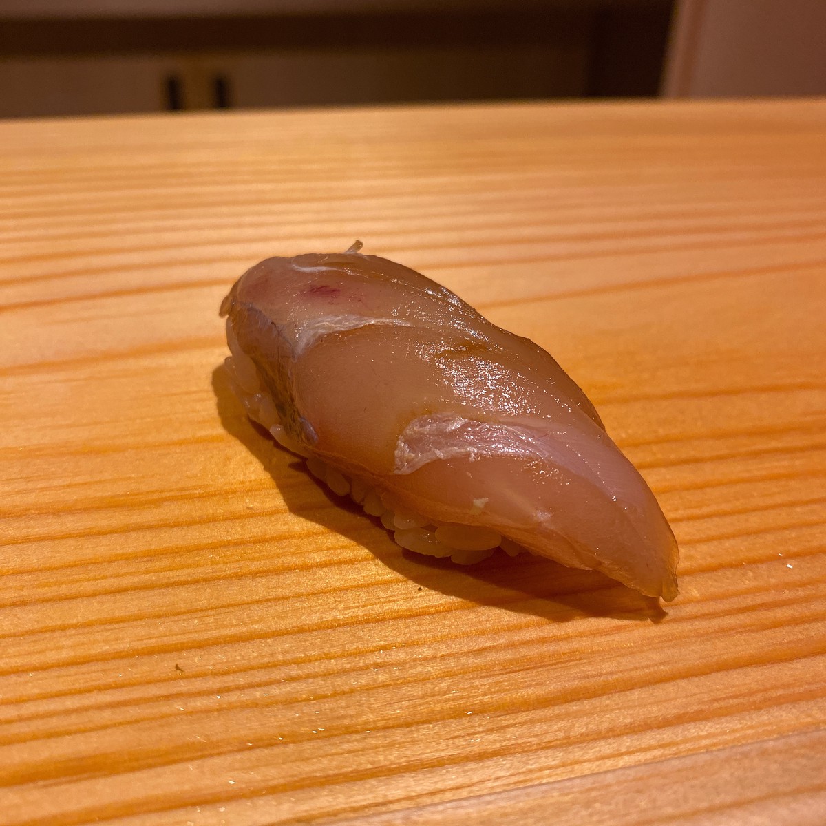 投稿画像71