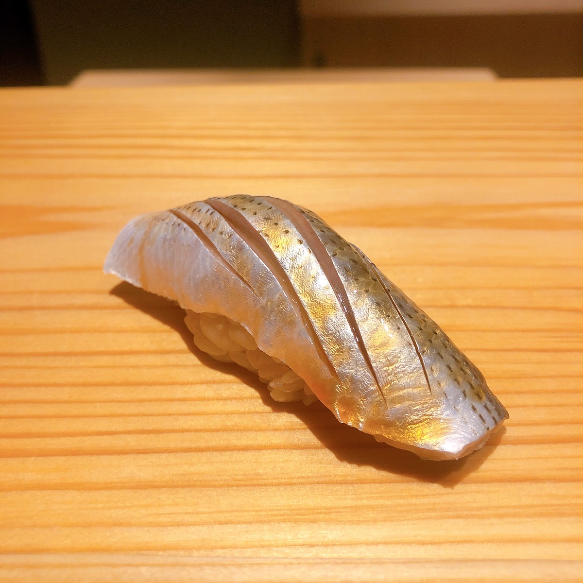 投稿画像95