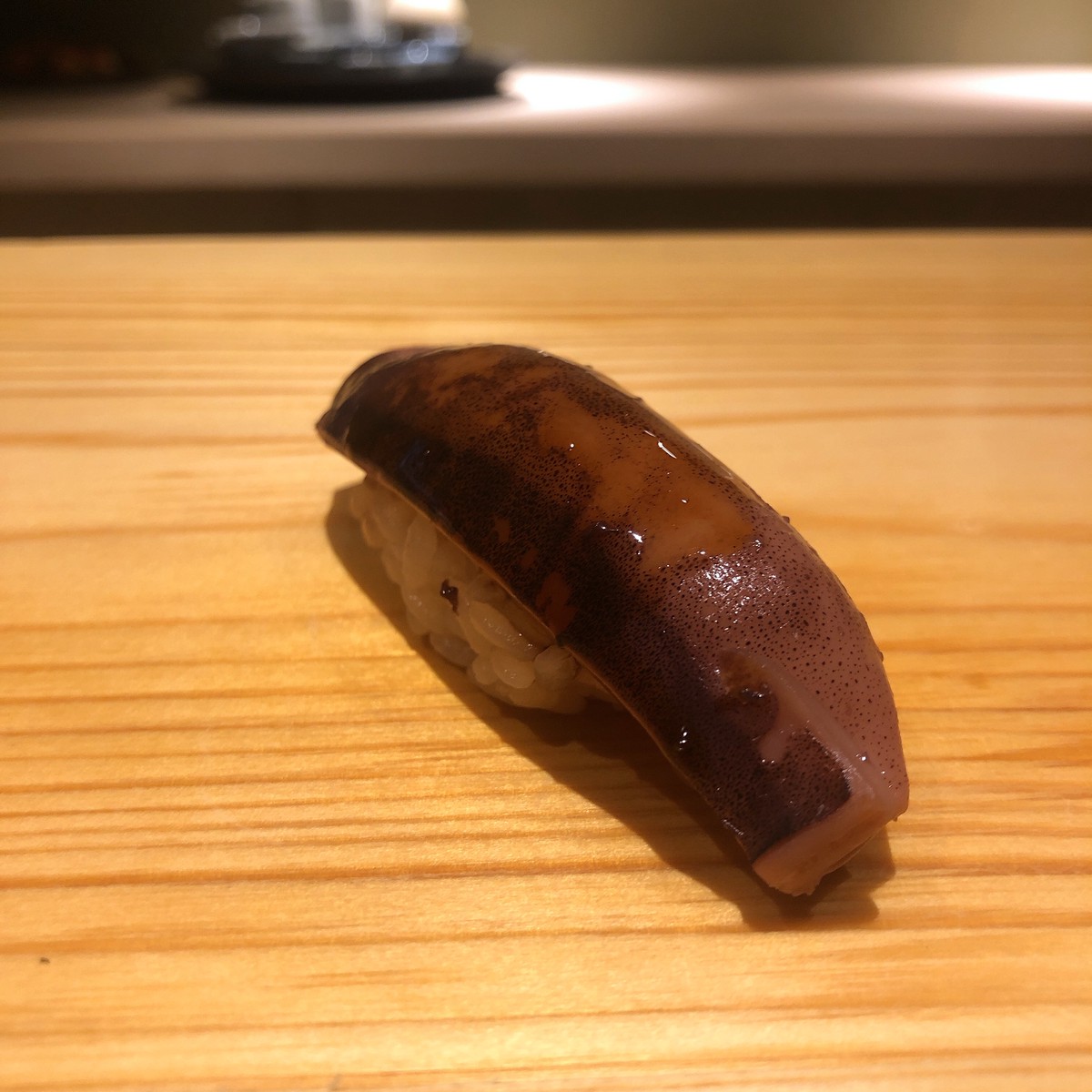 投稿画像87