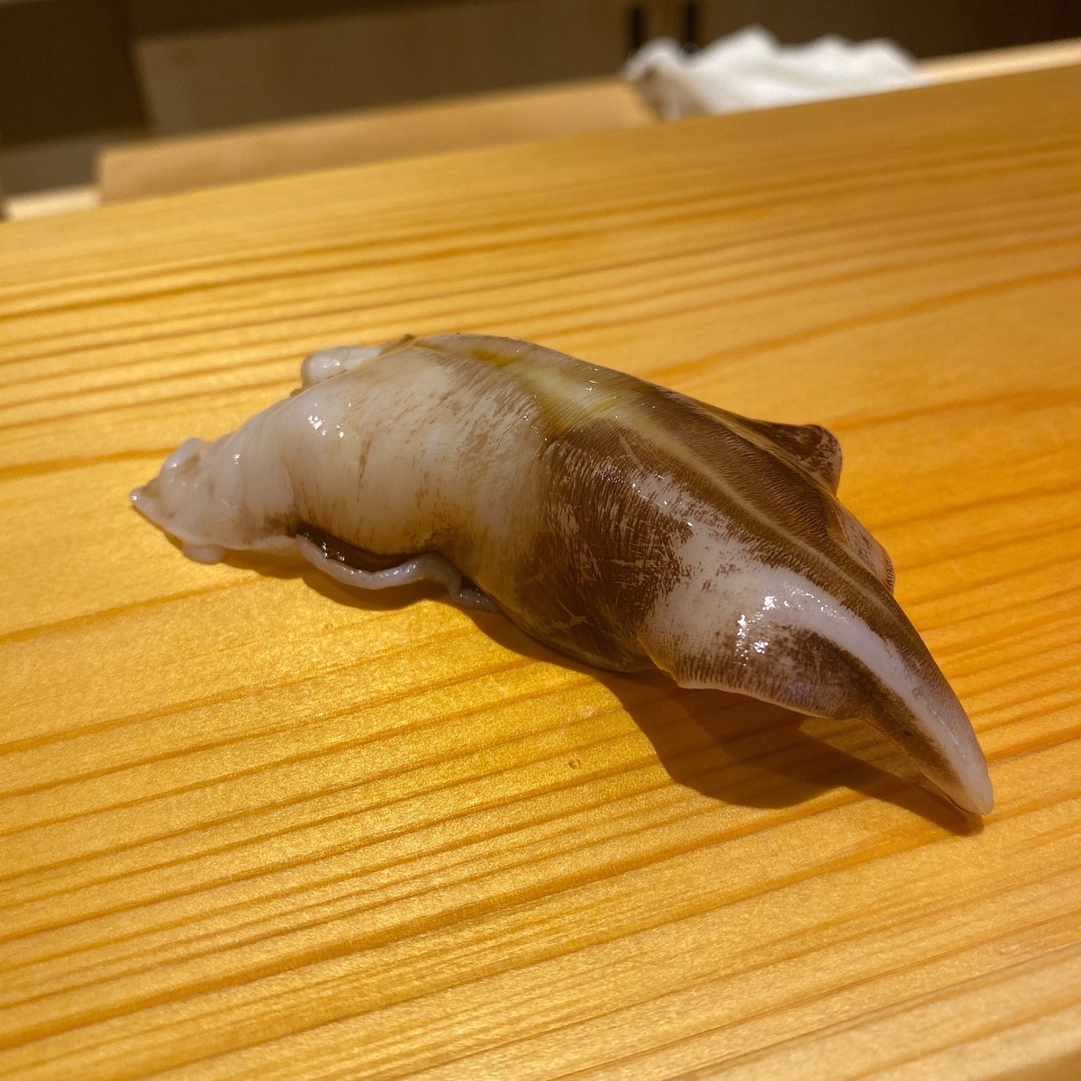 投稿画像38