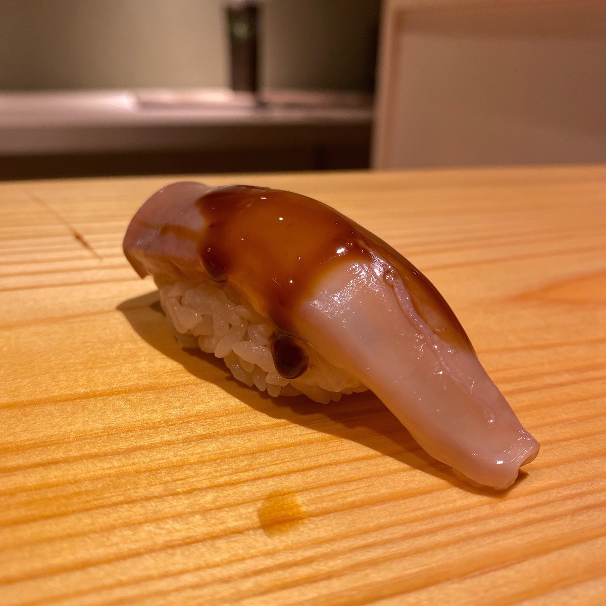 投稿画像60