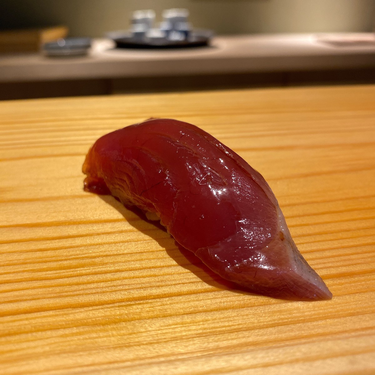 投稿画像43