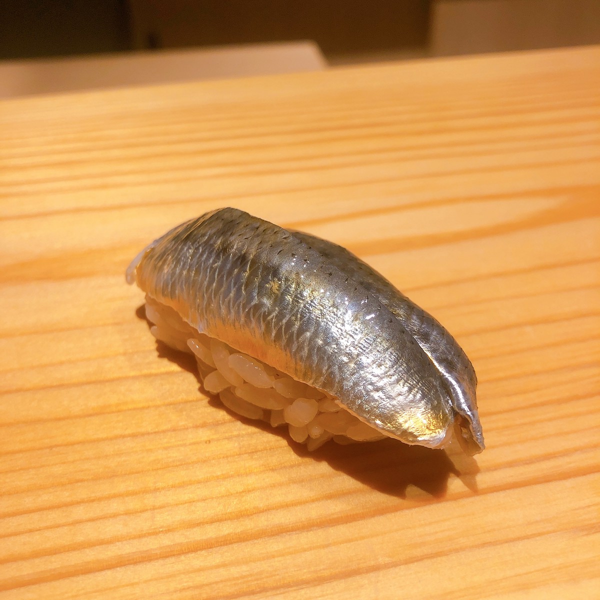 投稿画像91