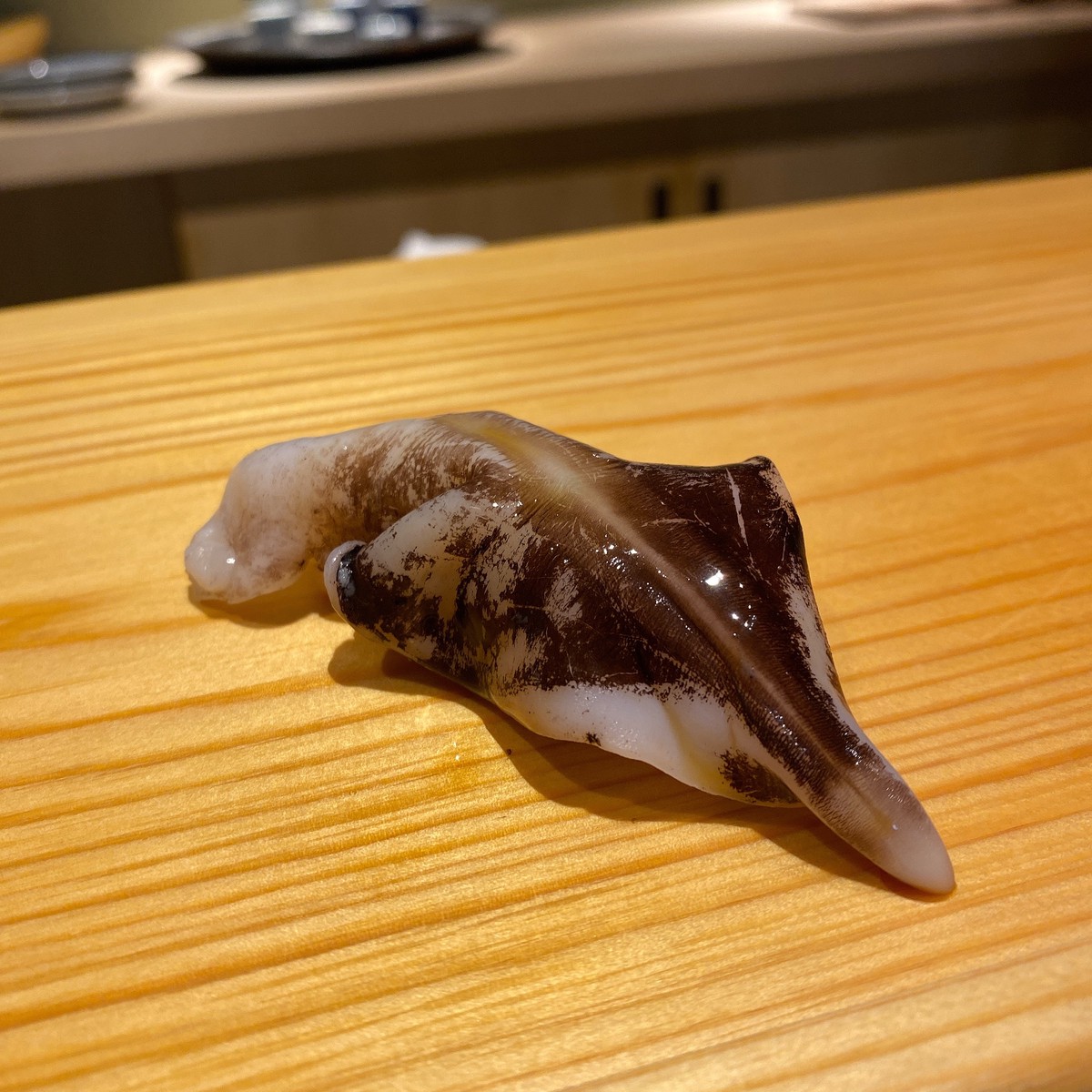 投稿画像48