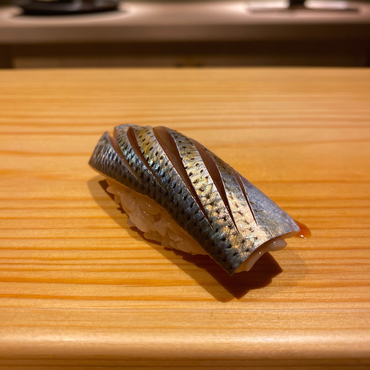 投稿画像75