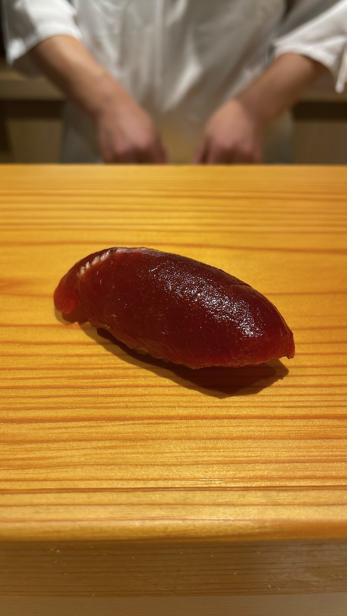 投稿画像1