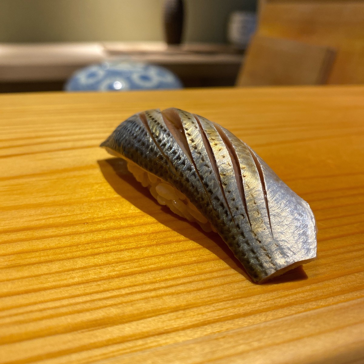投稿画像25