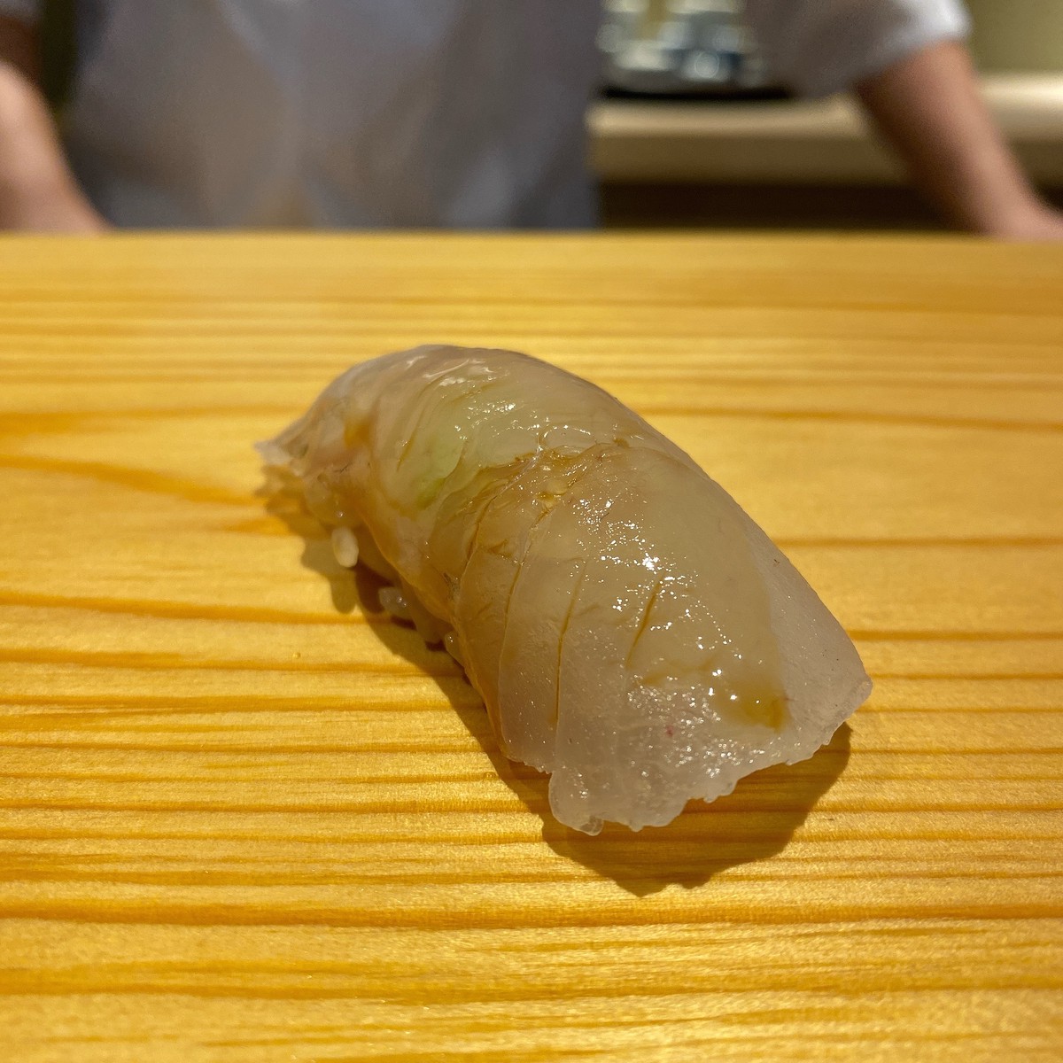 投稿画像41