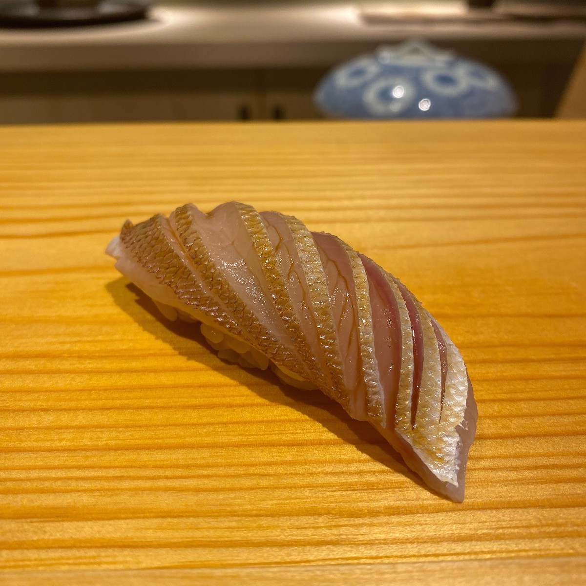 投稿画像21