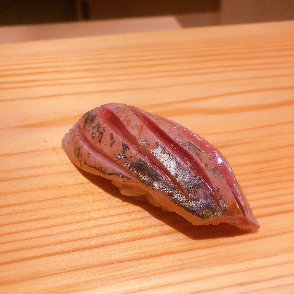 投稿画像96