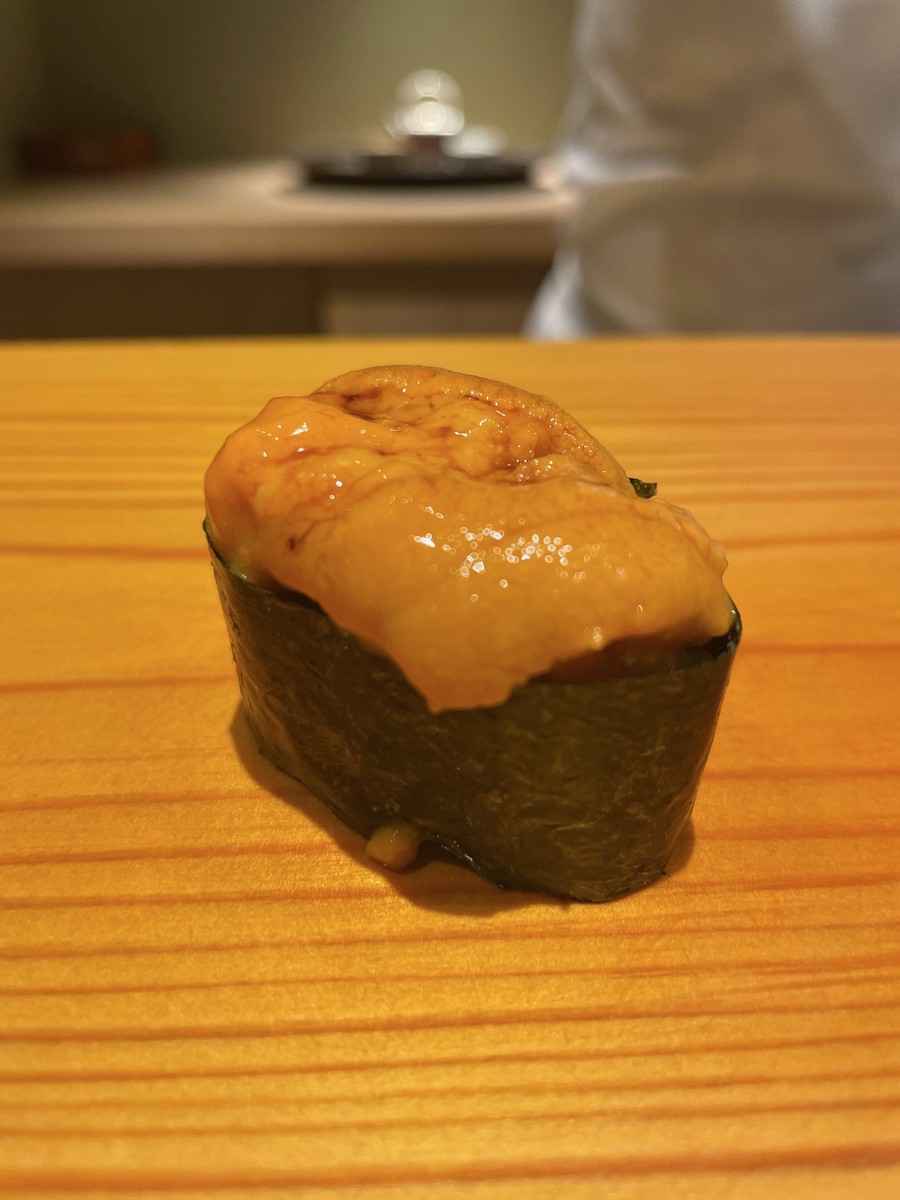 投稿画像5