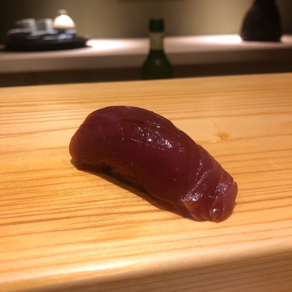 投稿画像83