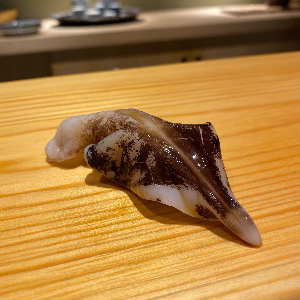 投稿画像47