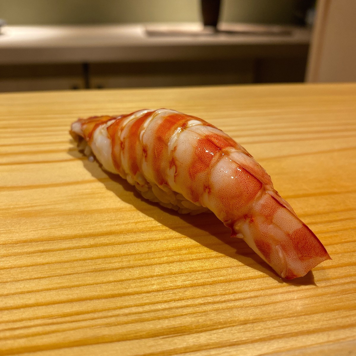 投稿画像65