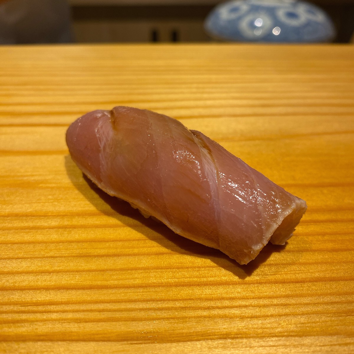 投稿画像23