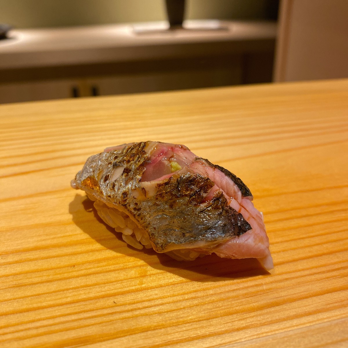 投稿画像76