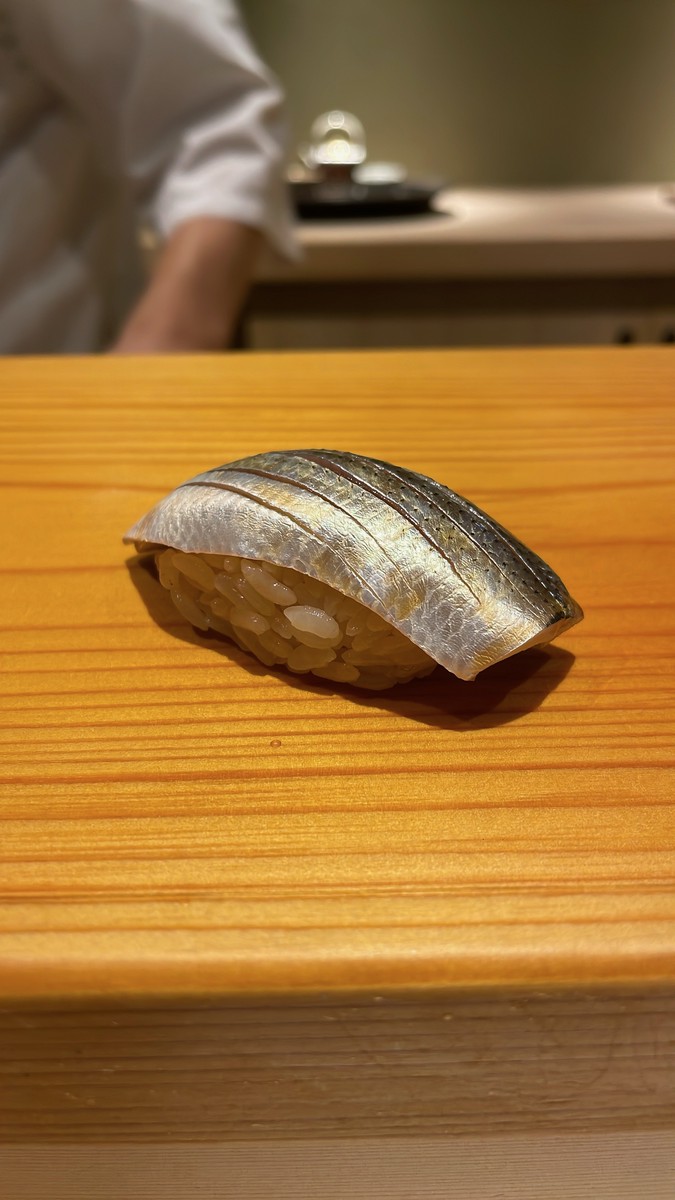 投稿画像3