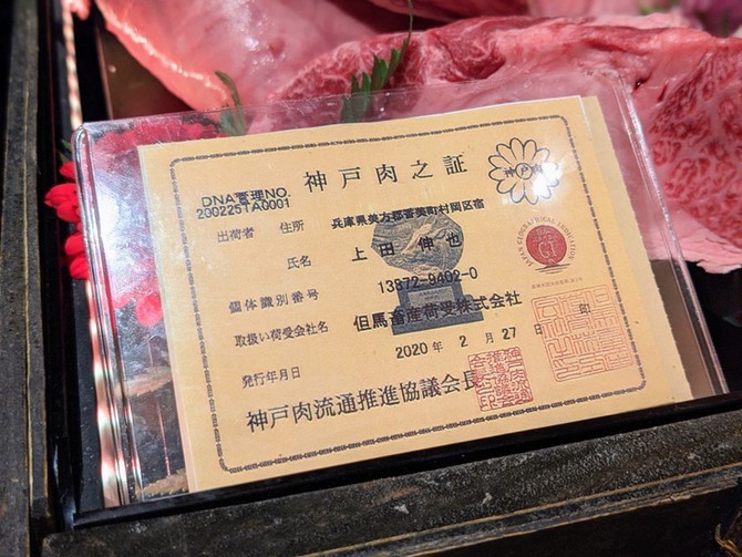 投稿画像28
