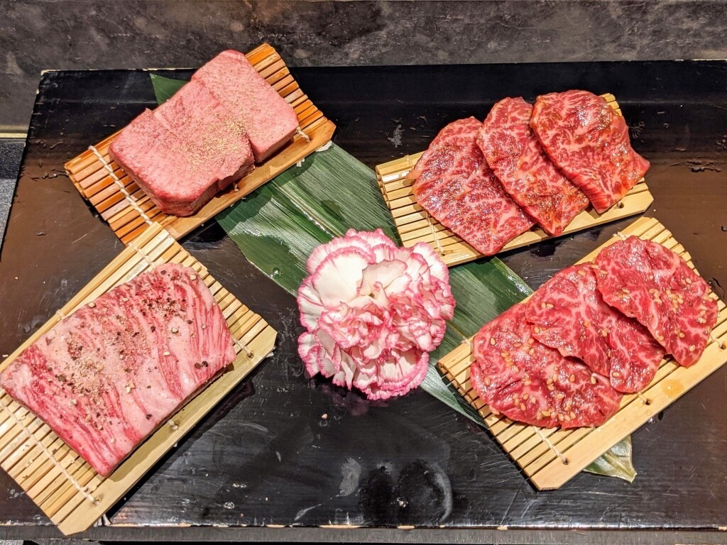 投稿画像10