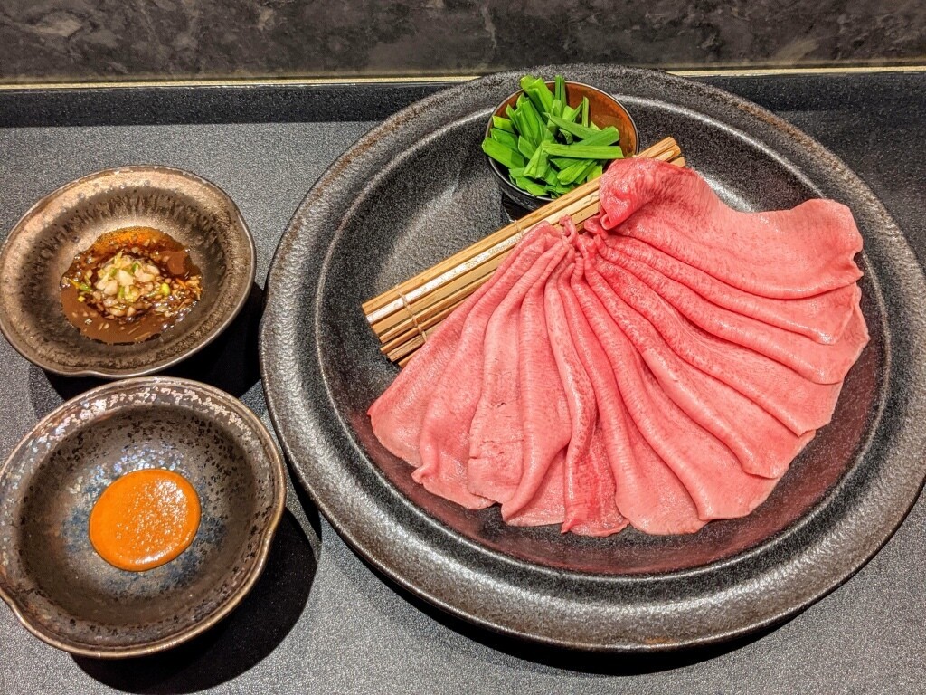 投稿画像35