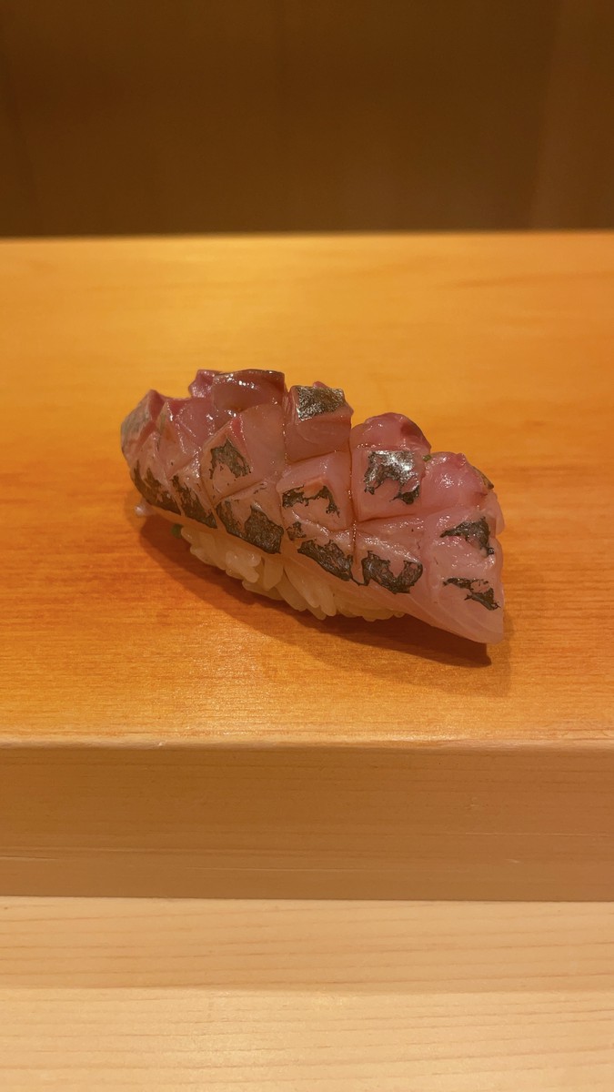投稿画像13
