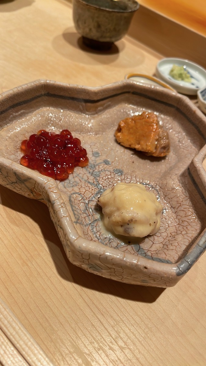 投稿画像1