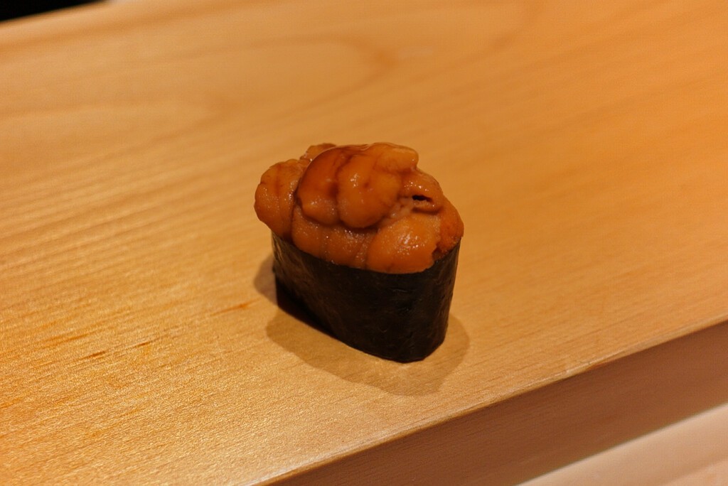 投稿画像34