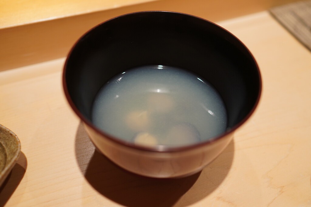 投稿画像38