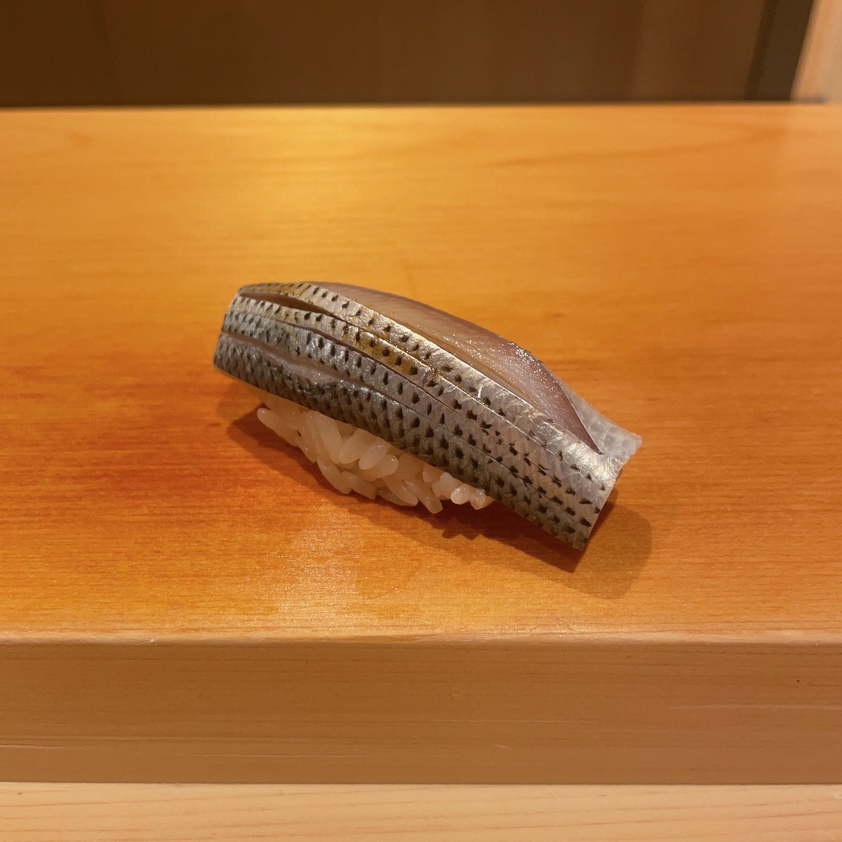 投稿画像14