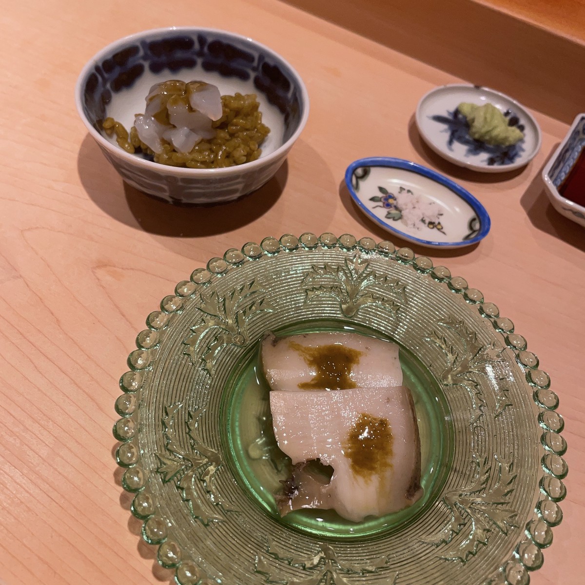 投稿画像17