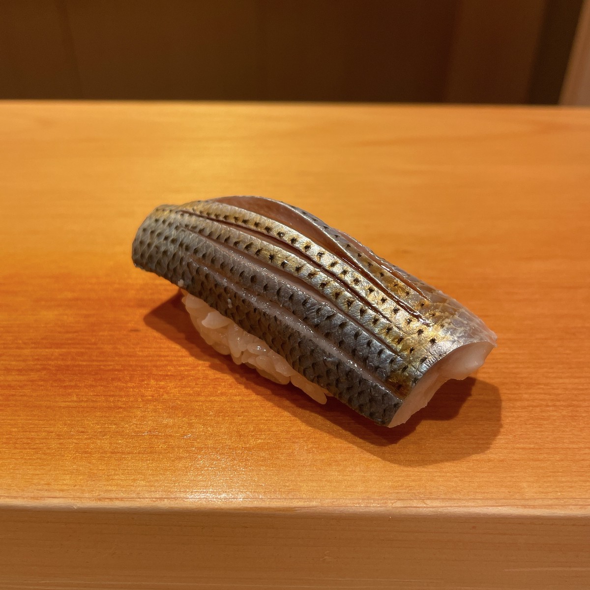 投稿画像2