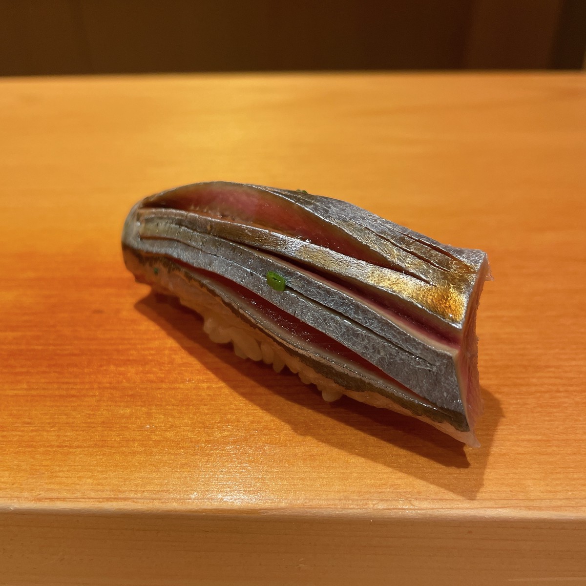 投稿画像6