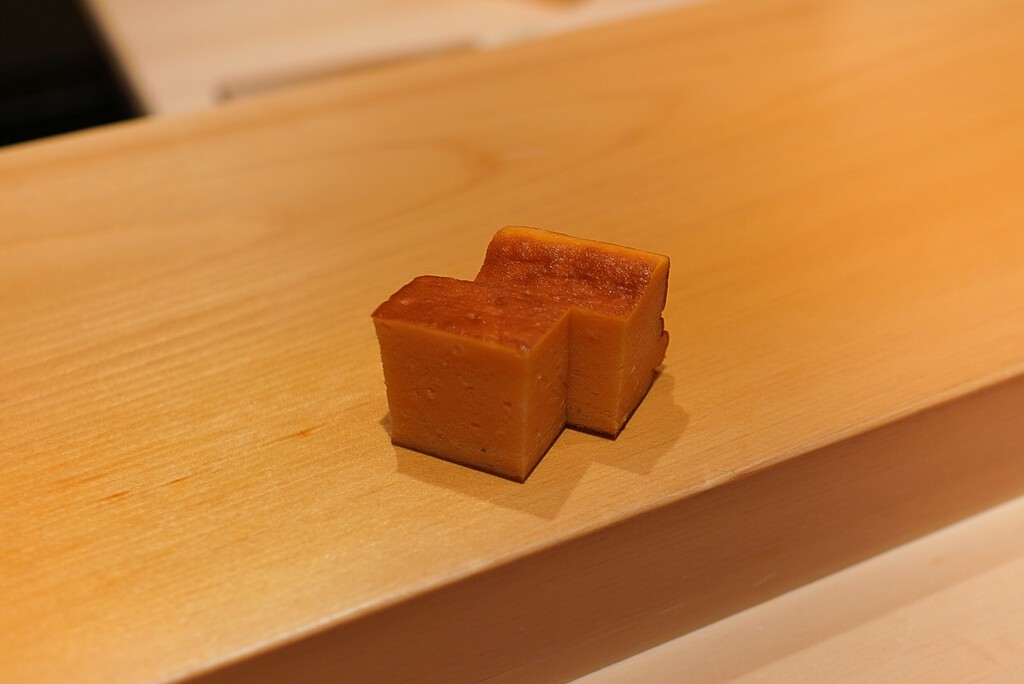 投稿画像36
